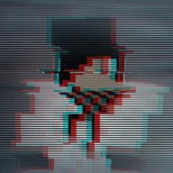 mydarkstar