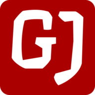 Chako30