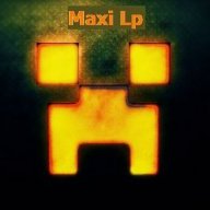 MaxiLp15