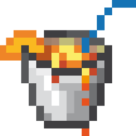 SGPGGB_DE