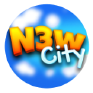 n3wice