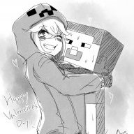 Mslounaticc