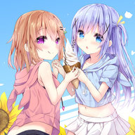 xKurumiEbisuzawa