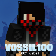Vossil100