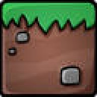 NahGamer