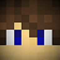 Bl4ckFavi0r