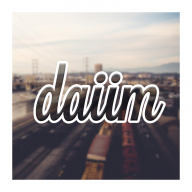 daiim_