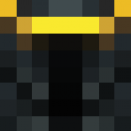 MeinTestServer