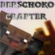 Derschokocrafter