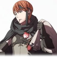 RikuExile