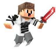 jobro1
