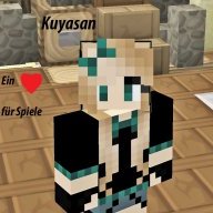 Kuyasan