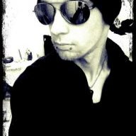 Bunky_One