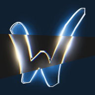 wende98