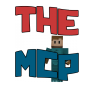bymcplays