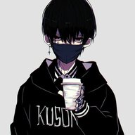 Kihayu