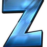 Zwerg22HD