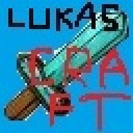 Lukas-Craft