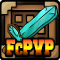 playtopress