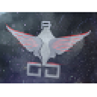 Gamerring99