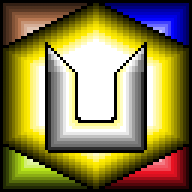 SpielerNetwork