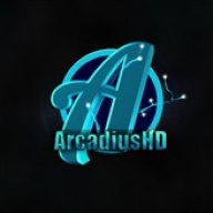 ArcadiusHD