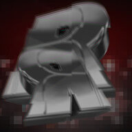 RB_Redstone