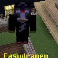 Easydragen
