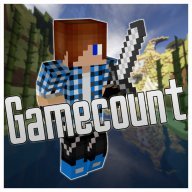 Gamecount