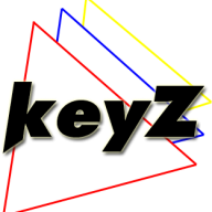 keyZ!