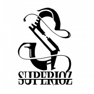 Tobias / Superioz