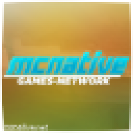 Nick18999|WonderGames