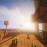 KevReTV