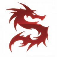 Lyestia