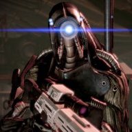 GethCommander