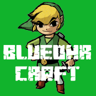 Blueohr