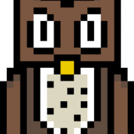 Mineking2410