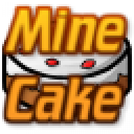 tomatenmarc