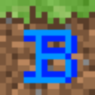 ouzt_111