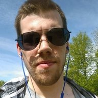 yourrapiddeath