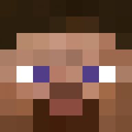 Kevin9346