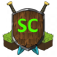 SkillCraftHD