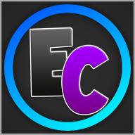eventorcraft