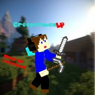 creepermanLP