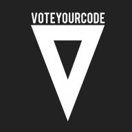 VoteYourCode