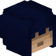 Bolver