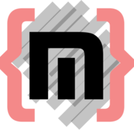 mnjg123