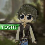 Toshiro2002