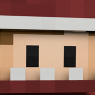 JanPlaysMC