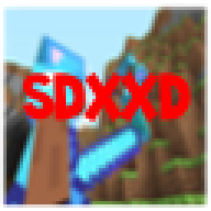 sdxxd